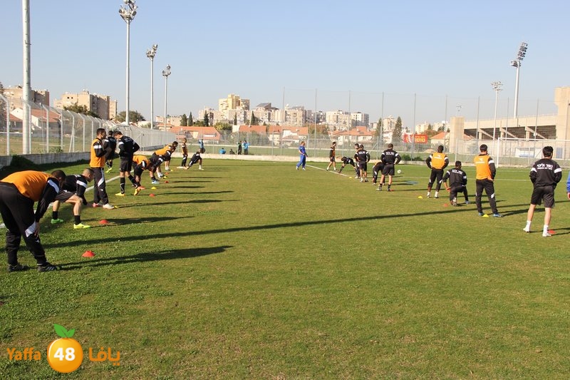 lud tadreeb 0209 (5).JPG